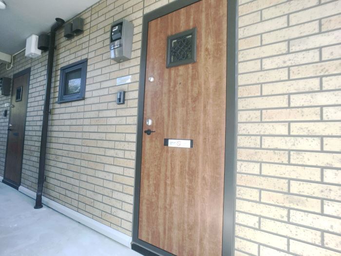 17/28 その他画像