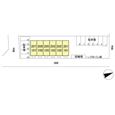 18/28 その他画像