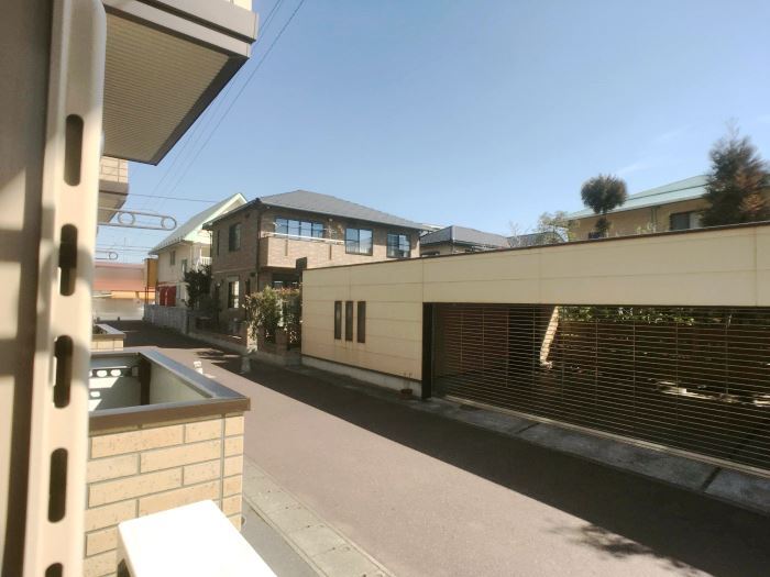 19/28 その他画像