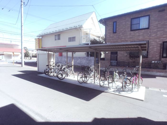 20/28 その他画像