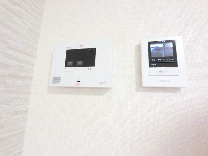 14/24 その他画像