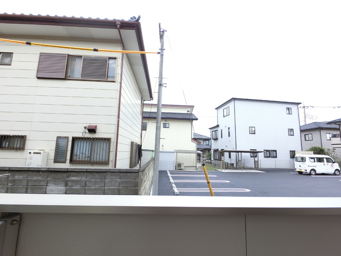 16/24 その他画像