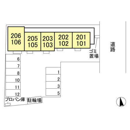 19/24 その他画像