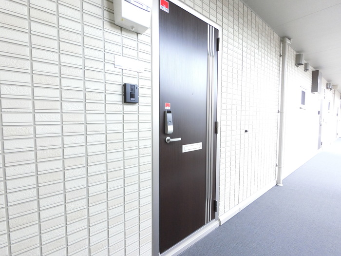 21/24 その他画像