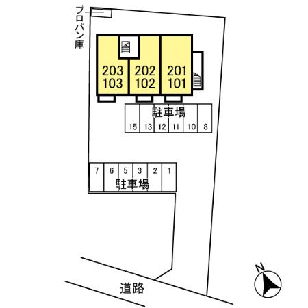 その他画像
