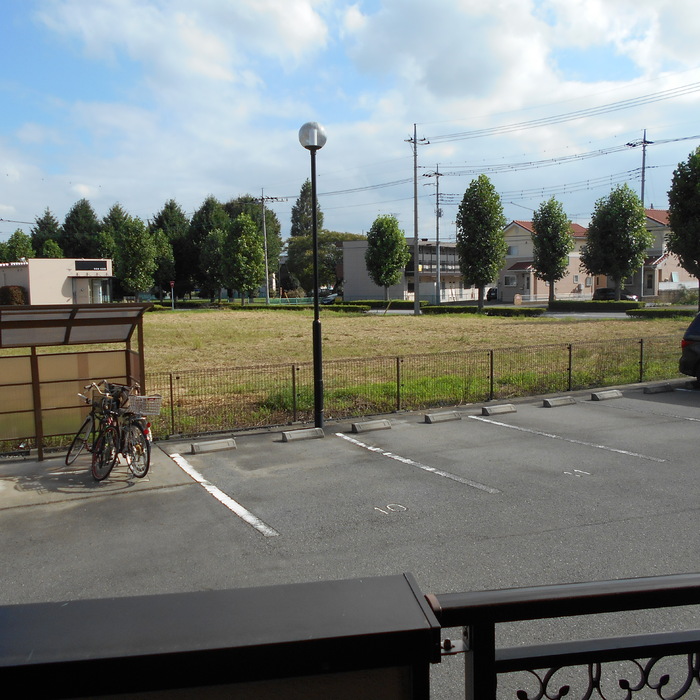 15/29 その他画像