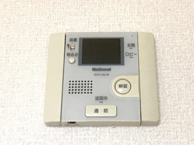 16/29 その他画像