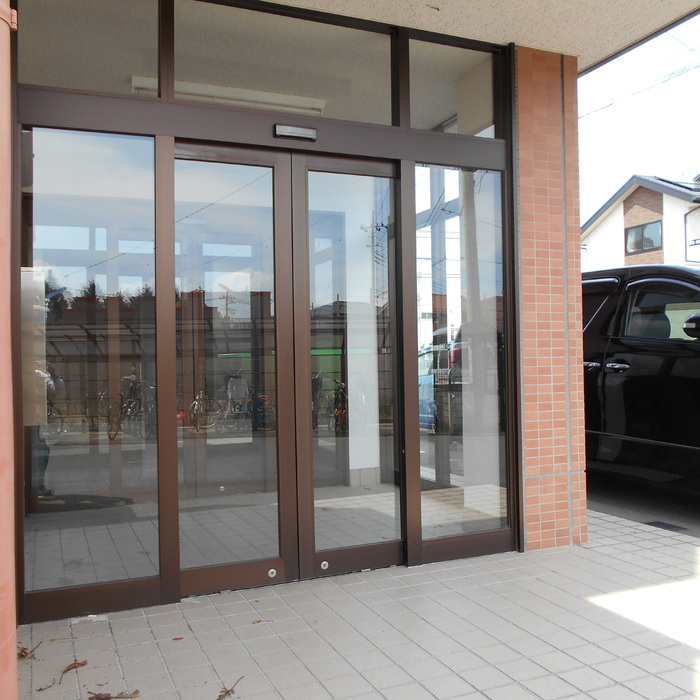 19/29 その他画像