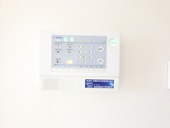 13/21 その他画像