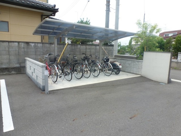 14/21 その他画像