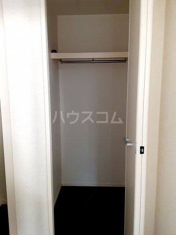 8/30 収納