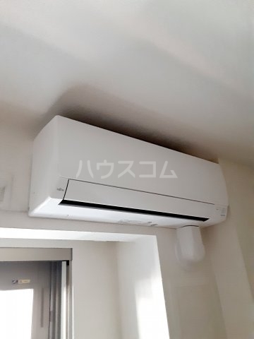 20/30 設備