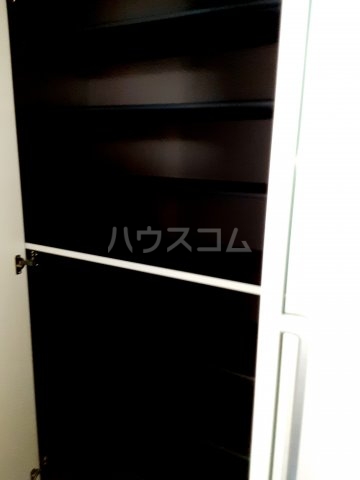 9/30 収納
