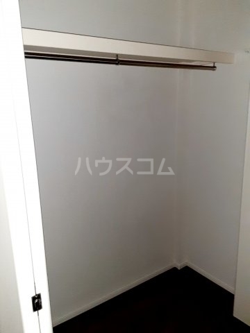 10/30 収納