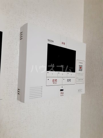 21/30 設備