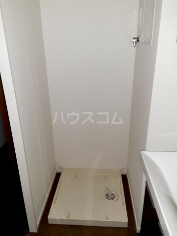 22/30 設備