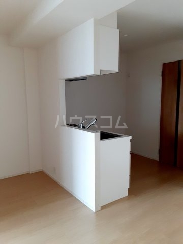 6/30 リビング/ダイニング