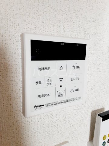 28/30 その他画像