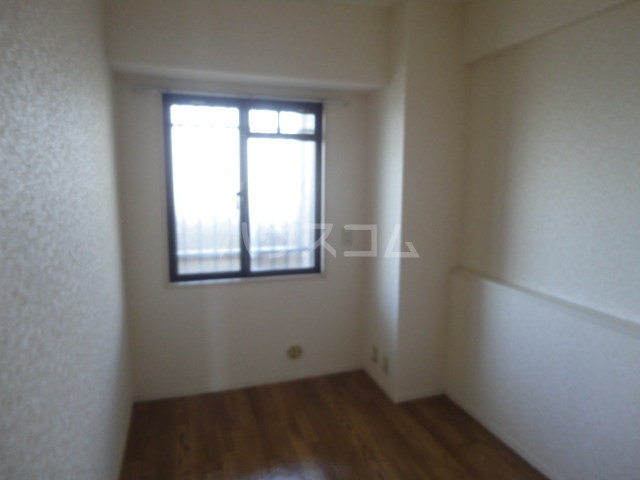 4/22 リビング/ダイニング