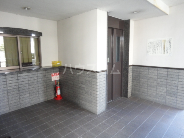 18/22 その他画像