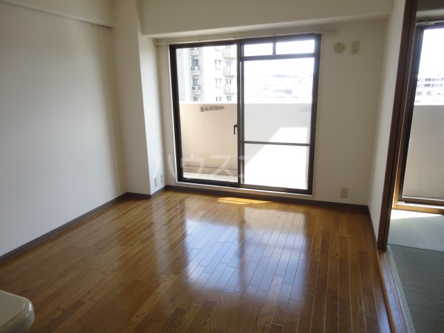 3/22 リビング/ダイニング