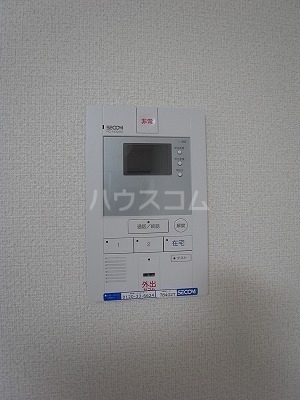 26/30 その他画像