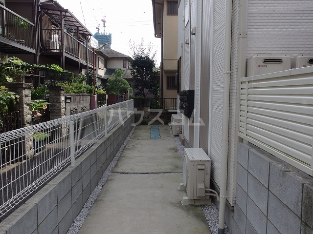 19/30 その他画像