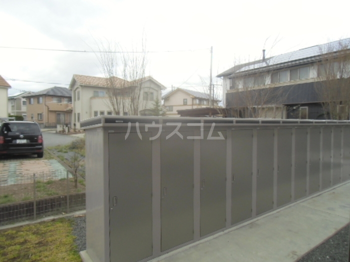 16/21 その他画像