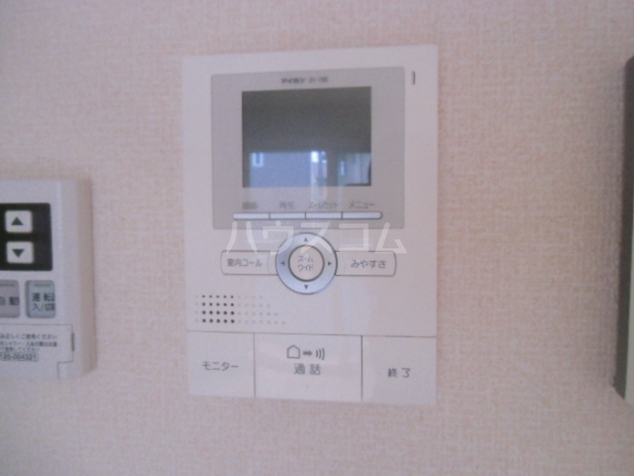 17/21 その他画像