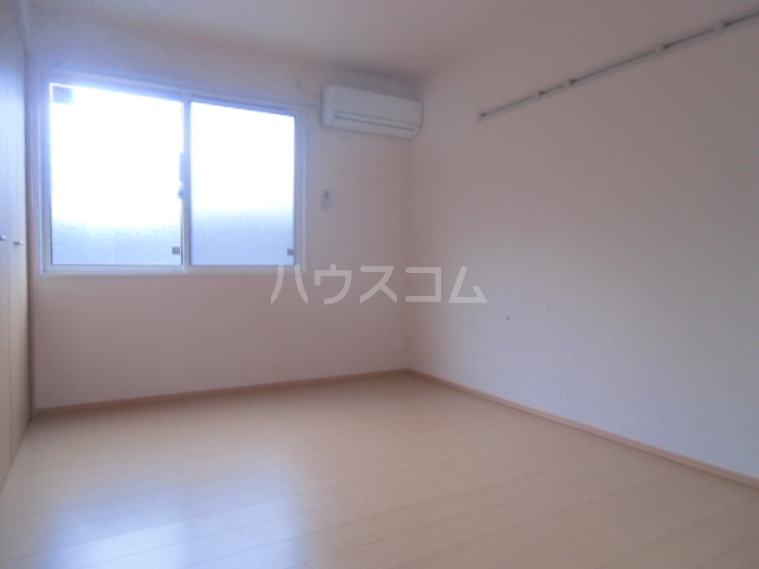 4/21 リビング/ダイニング