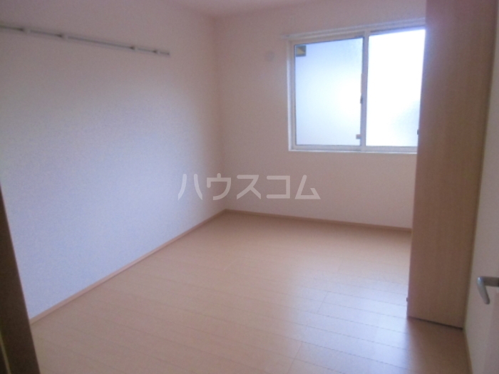 5/21 リビング/ダイニング