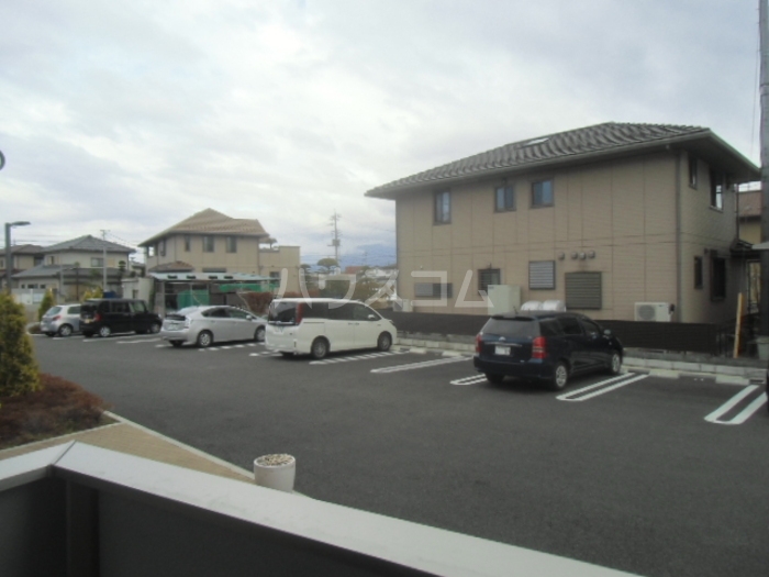 18/21 その他画像