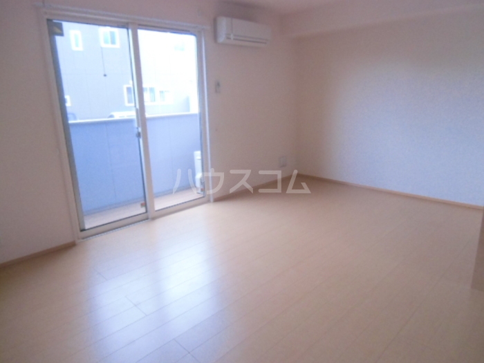 3/21 リビング/ダイニング