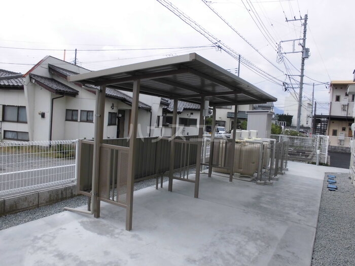 19/24 その他画像