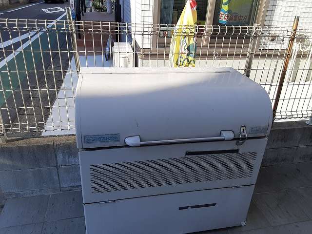 17/25 その他画像