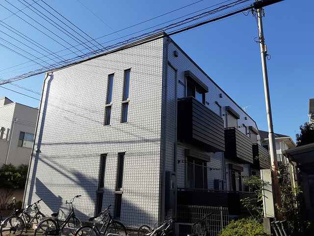 2/25 外観