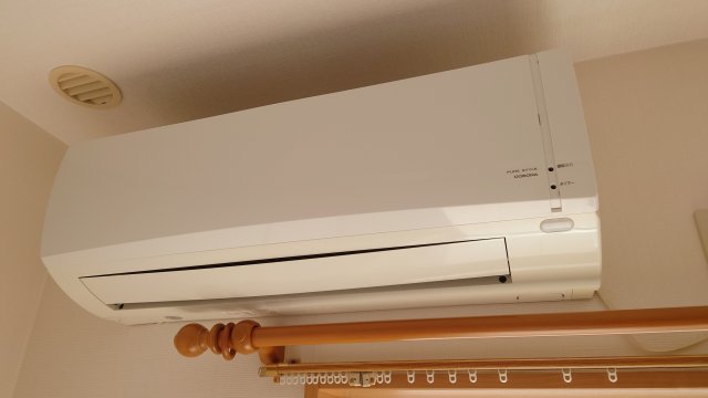 11/25 設備