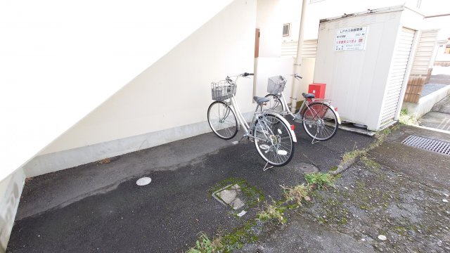その他画像