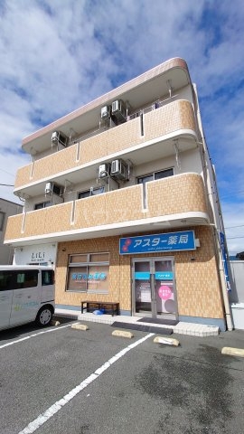 1/25 外観