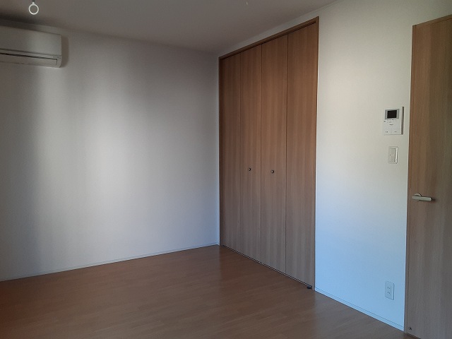 6/30 リビング/ダイニング