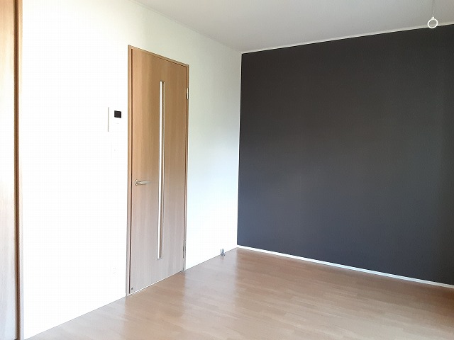 7/30 リビング/ダイニング