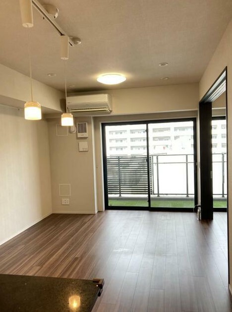 14/27 その他画像