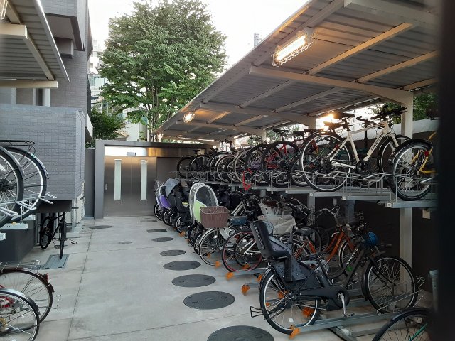 15/27 その他画像