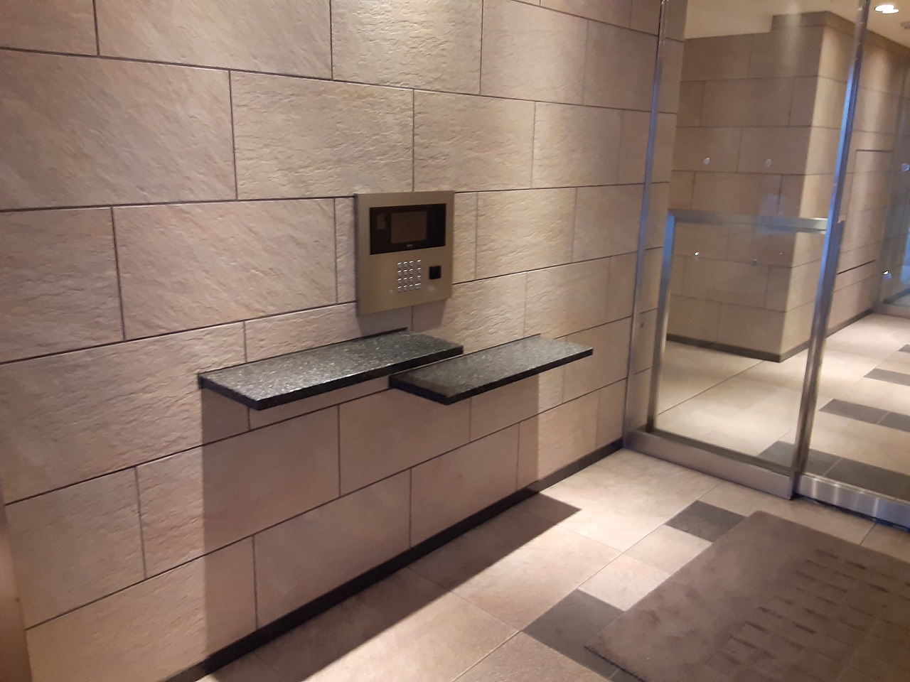 16/27 その他画像