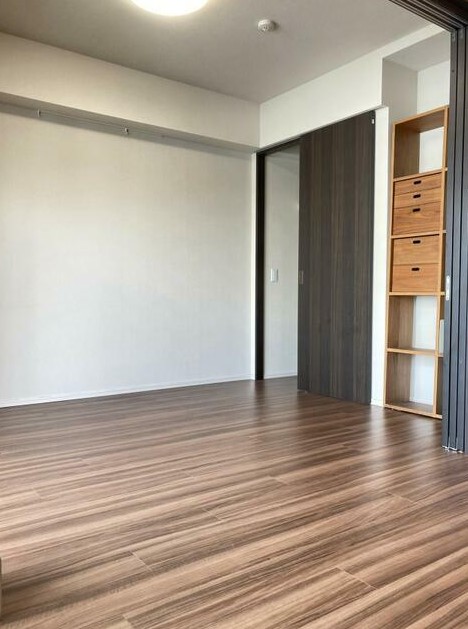 4/27 リビング/ダイニング