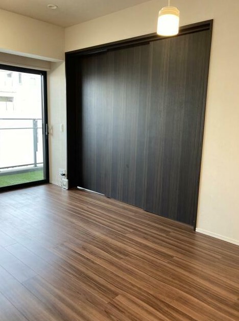 5/27 リビング/ダイニング