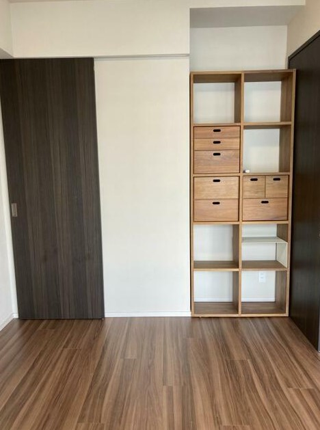 17/27 その他画像