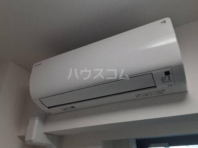 15/30 設備