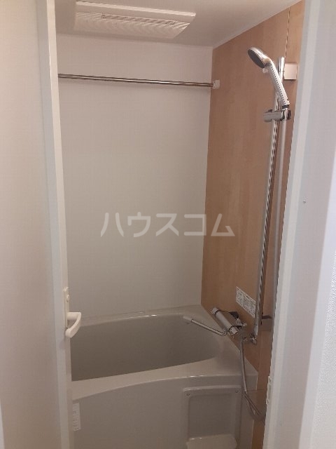 11/30 浴室