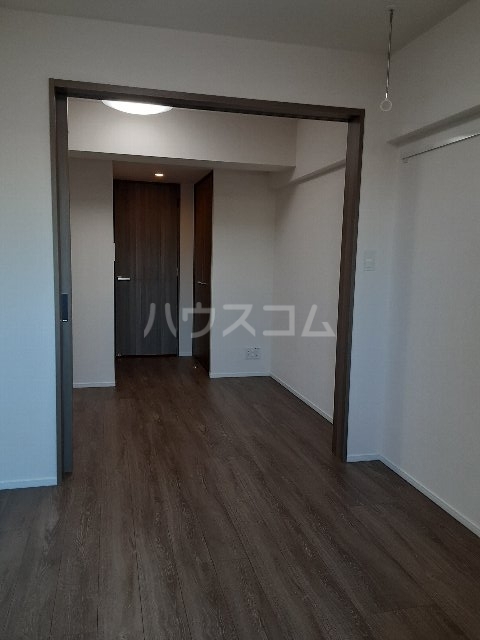 5/30 室内